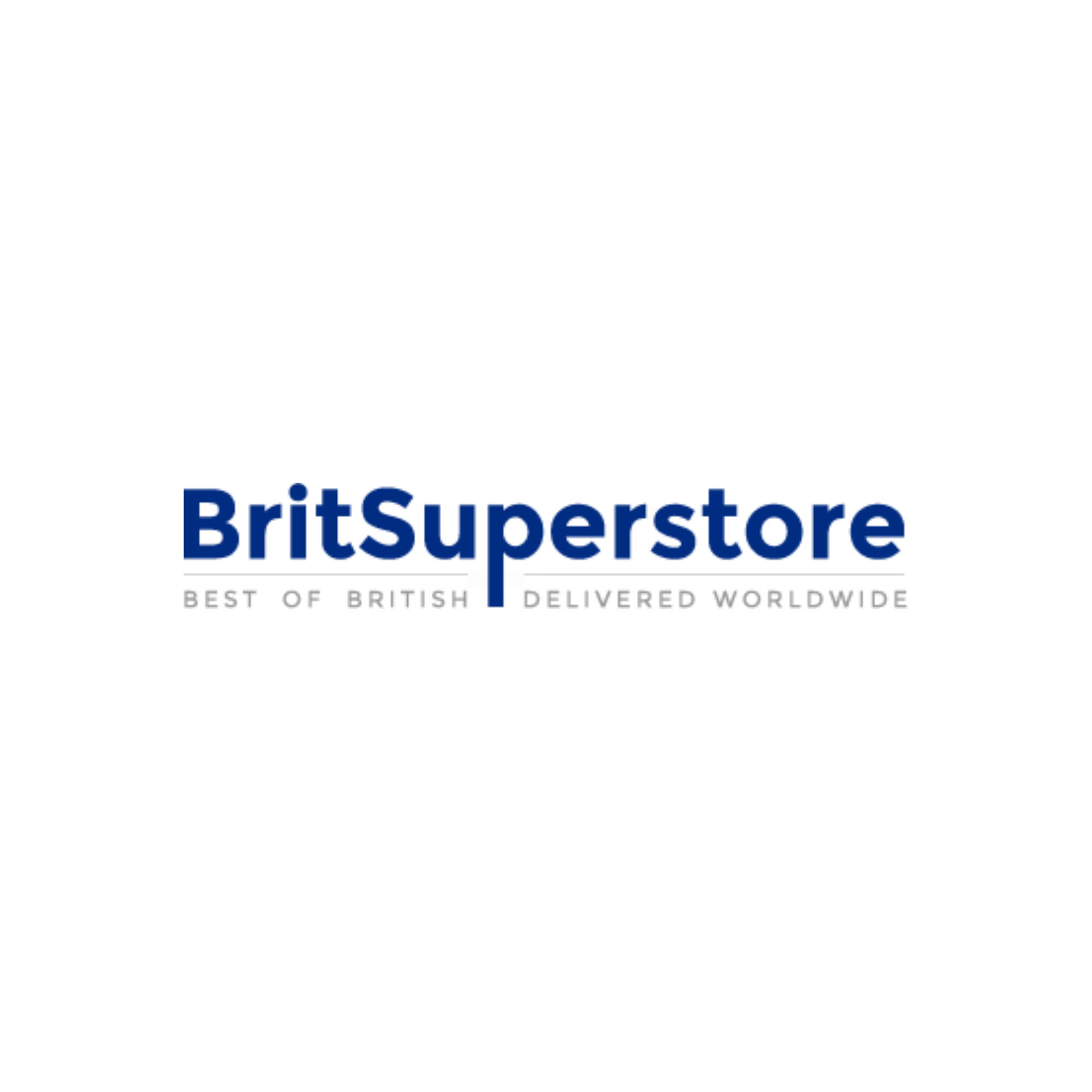 Britsuperstore